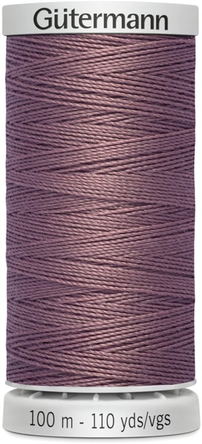 Gütermann Super-sterkgaren 100m kleur 052 - Super-sterk garen - Gutermann