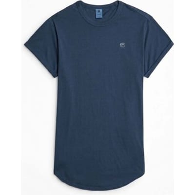 T-shirt Korte Mouw G-Star Raw D29524 8415