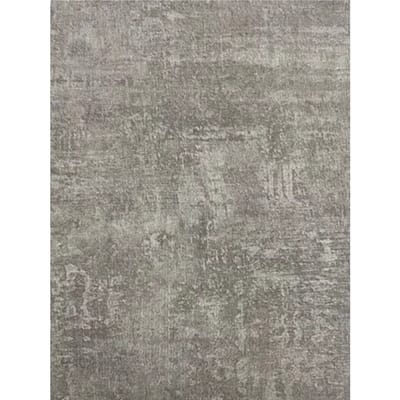 Decomode Vliesbehang Raw Concrete - Taupe - 10,05m X 52cm