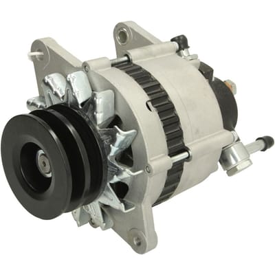 Dynamo / Alternator STARDAX STX101160