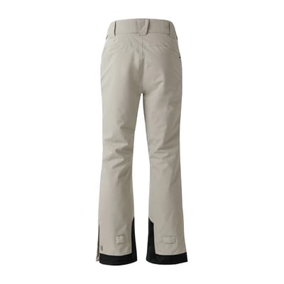 Dare 2B Heren Baseplate II Skibroek (Abbeystone)
