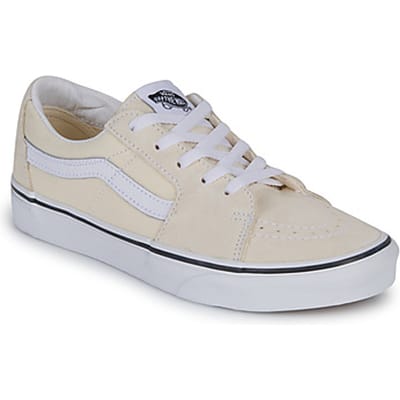 Vans  Lage Sneakers SK8-LOW