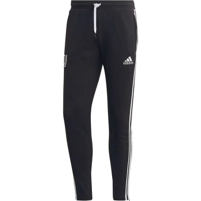 Trainingsbroek adidas Juventus 22/23