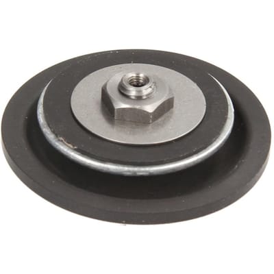 Element, verdelerpomp DELPHI 7243-006