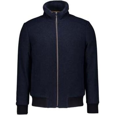 Blazer Seven Dials 8721283054772
