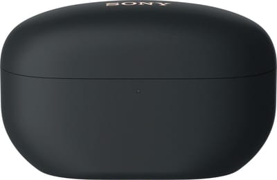 Sony Charging Case Black for WF-1000XM5 (A5061335A)