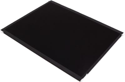 iPad 4 LCD Scherm Geschikt voor Apple A1458/A1459 – Premium