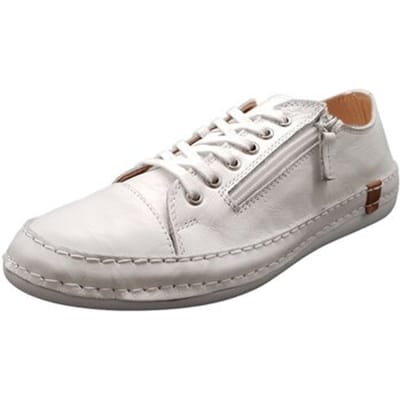 Nette Schoenen Andrea Conti -