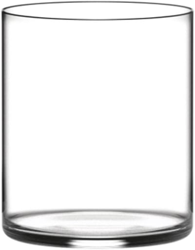 Stolzle Lausitz - Waterglazen - Kyoto - 31,6 cl - Tumbler - 6 stuks