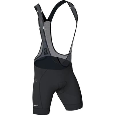 Leatt Endurance 3.0 Fietsbroek Zwart M Man