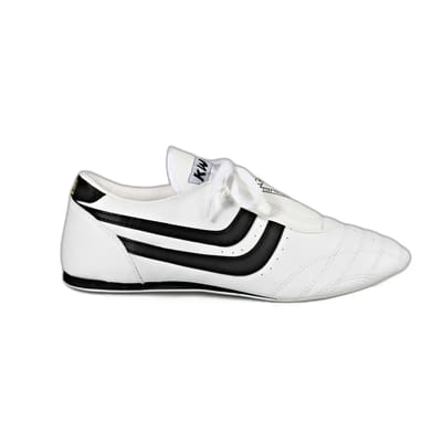 Taekwondo schoenen Kwon