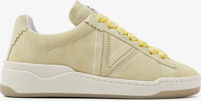 VIA VAI Sam Kyli Sneakers dames