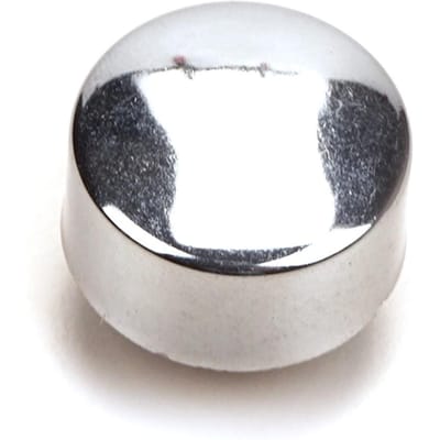 BDP1198 couvercle de bouton de frein à main de stationnement couleur CHROME 98062965ZD pour citroën C3 c-elysee C4 Cactus Peugeot 207 208 301