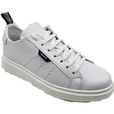 Antony Morato Mkfw00160le300001