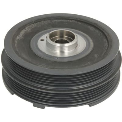 Riemschijf, krukas SASIC 2156038