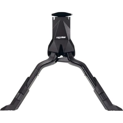 Verstelbare dubbele standaard Ergotec double flex 2 26-28''