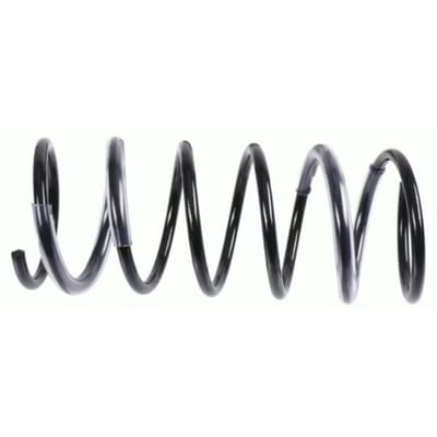 Chassisveer SACHS 998 064