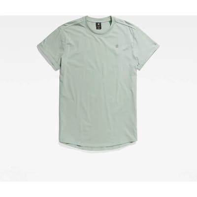 G-Star - Lash r t s\s - Heren - T-shirts