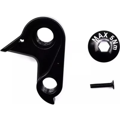 Achterderailleurhanger Look 785 Huez 2