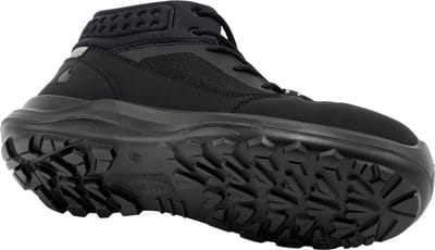 Carhartt Veiligheidsit-schoenen Michigan Airtex S1P Safety Boot 400025