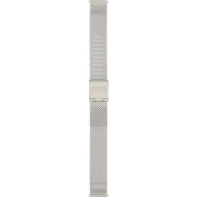 Swarovski 5655973 Octea Nova band