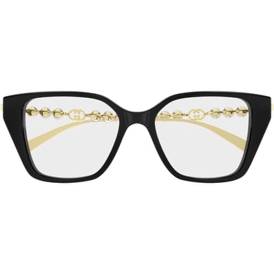 Bril Gucci GG1969O-001 Vrouw