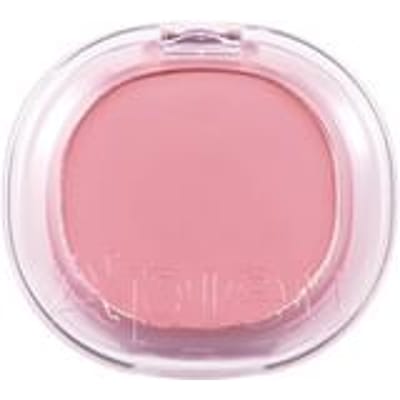 A'PIEU Fard à joues Pastel Juicy-Pang 3,7g (PK07 / PK10 / RD02 / BE01) PK10 Berry Cotton 3.7g