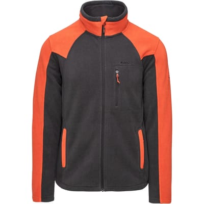 Fleece Hi-Tec Monar