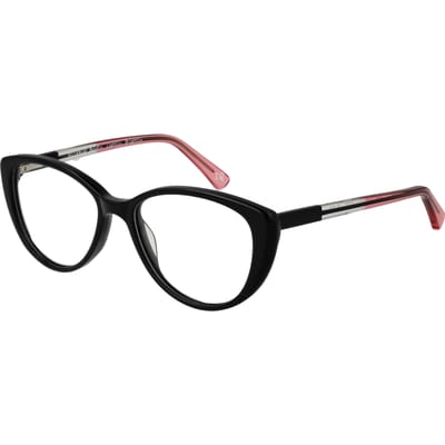 Botaniq Brilrand BIO-1035 104 52
