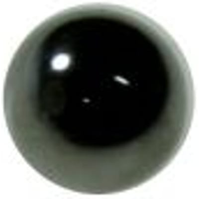 Synchronisatie element EURORICAMBI 74530318