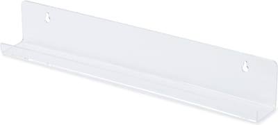 Dynavox LP-Wandhouder - Acryl