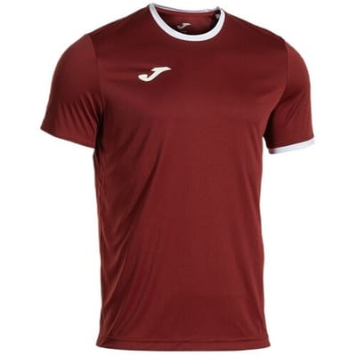 T-shirt Korte Mouw Joma 104494672