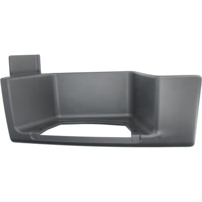 Trede COVIND MLX/241