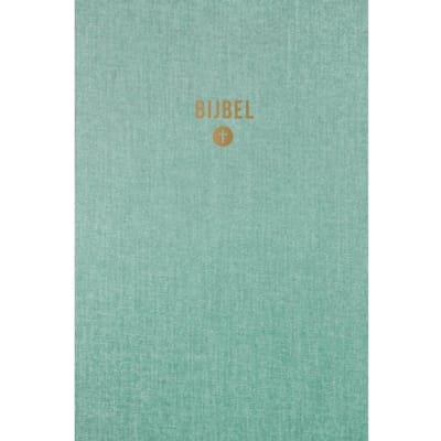 Hsv Bijbel