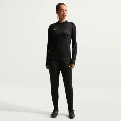 Trainingsbovenstuk voor dames Nike Strike