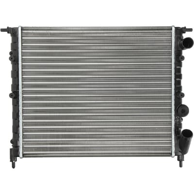 Radiator, motorkoeling NRF 516259