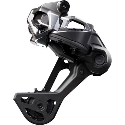 Achterderailleur Shimano RD-M9260-11L XTR