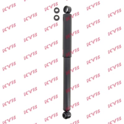 Schokdemper Excel-G KYB 344460