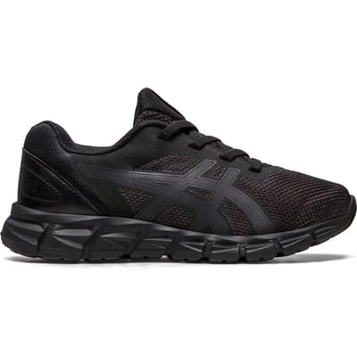 Trainers Asics
