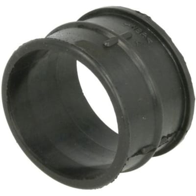 Slang, luchttoevoer THERMOTEC DCX088TT