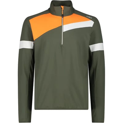 Fleece CMP