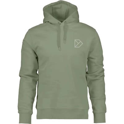 Hoodie Didriksons Ven
