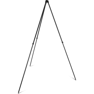 Avid Revolve Weigh Tripod