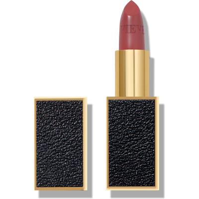 VIEVE Modern Matte Lipstick - Promise