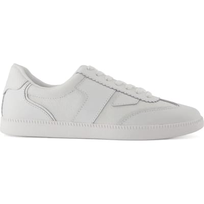 Damestrainers Toms Collins