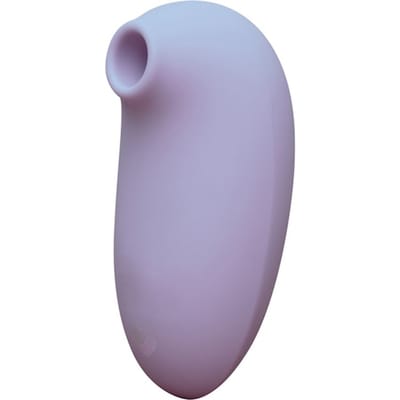 Lovehoney mon ami Vibrators Pleasure Luchtstimulator Dames