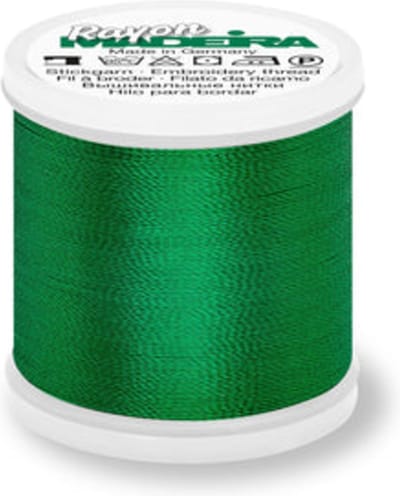 Madeira Rayon 40 1000m - 1370