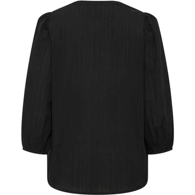 Vrouwenblouse KAFFE Jollia Zia