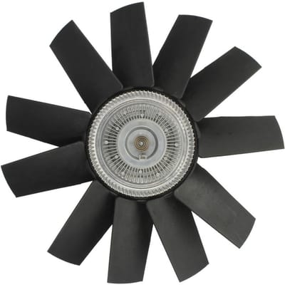Ventilator THERMOTEC D8I001TT