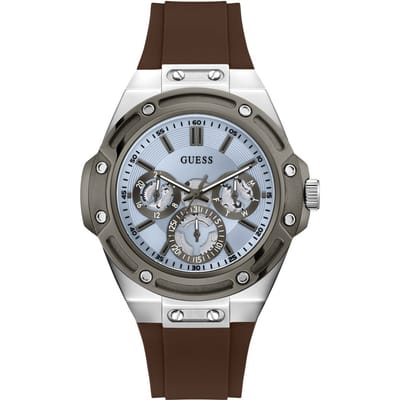 Guess Watches CARVER GW1132G7